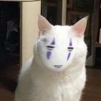oyasumieleven