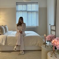 athomewithholli