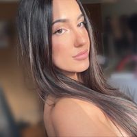ainhoamolina_