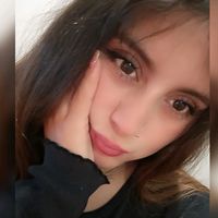 michbel_