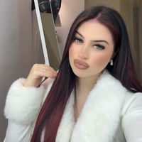 vanessa_scuderi14