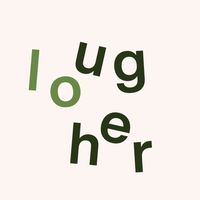 loughercontemporary