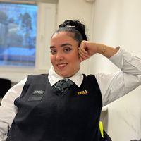 hamzatasxx
