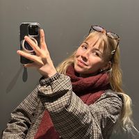 lucilyl