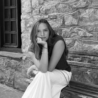 marta_bermell