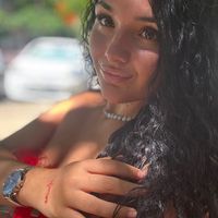 marrlonzz