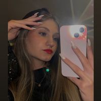 greta.veres.777