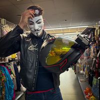 jpbiker1