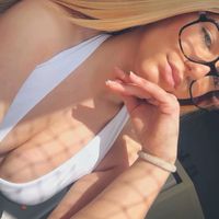 thais_antl