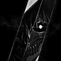 .krraken