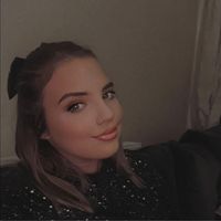 jordansharp0712