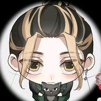 manjiro.sanorevengers