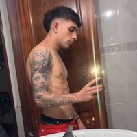 elfloorees