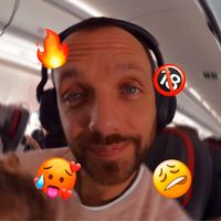 theswedishbajskorv