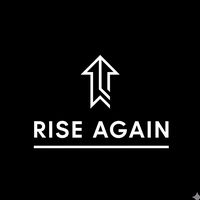 rise_againn