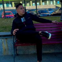 armandoalex292