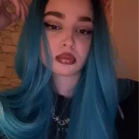 original sound - a_.dimitrovva0