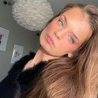 louisebranting