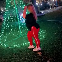sessizkralice79