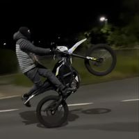 turbonew24