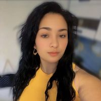 denisa4492