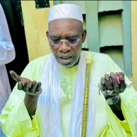 original sound - mtraor223