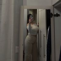 eleutheriaker19