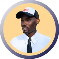 original sound - wadmalit2