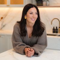 sophiepatersoninteriors