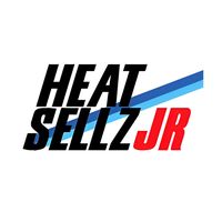 heatsellzjr