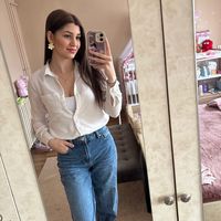 jasmineeperke7