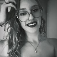ju_roger1