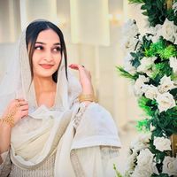 theanazalafamily2