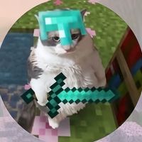 macfurs_