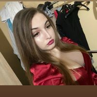 aandreeamartis
