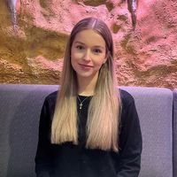 opiskelukayttaja