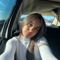 _annasellitti_