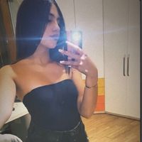 gaiasorrentiino_18