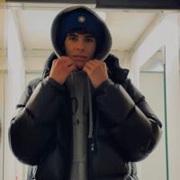 leonardomazetti