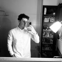 leopold_barrie