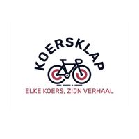 koersklap