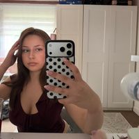 vivianeezurek