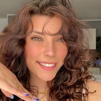 bellaleonessa