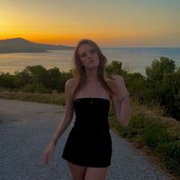fiona_ctll