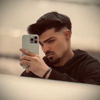 pantera_ta0