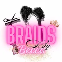 original sound - braidsbybeccaa