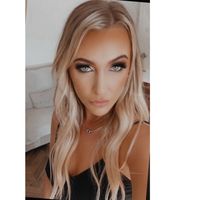 lauraore2