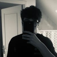 sacha.clt8