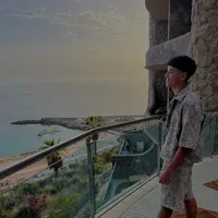 original sound - samu.sampeer