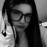 original sound - lilishmra
